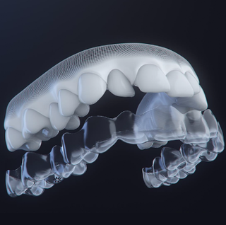 インビザラインファースト